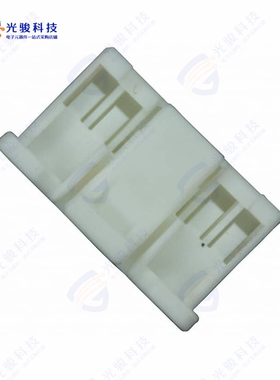 PUDP-14V-S《CONN RECEPT HOUSING 14 POS 2MM》