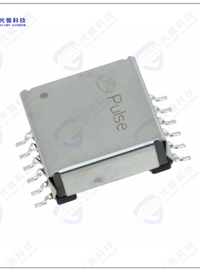 PA1835NL 变压器PULSE XFMR 4.5UH