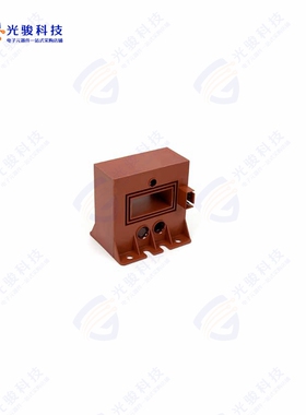 T60404N4644X053《CURRENT SENSOR, 500A, PRI OPEN,》