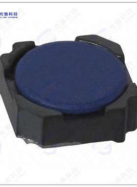 CDR7D28MNNP-470NC 电感器FIXED IND 47UH 1A 275 MOHM SMD