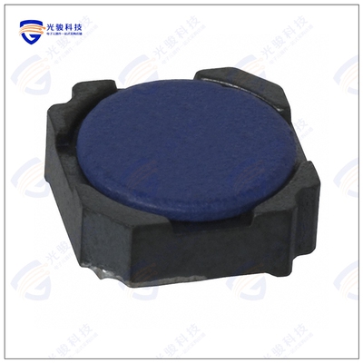 CDR7D28MNNP-2R7NC 电感器FIXED IND 2.7UH 3.7A 27.5MOHM SM