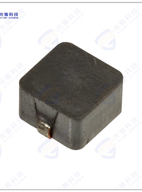 TCK-141 电感器FIXED IND 5.6UH 3.5A 90MOHM SMD