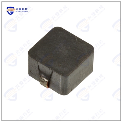 TCK-141 电感器FIXED IND 5.6UH 3.5A 90MOHM SMD