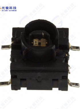 4FSH98222 《SWITCH TACTILE SPST-NO 0.05A 24V》
