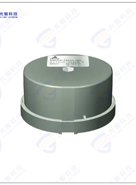 B82748F6233N020 滤波器CMC 1.5MH 23A 3LN THROUGH HOLE