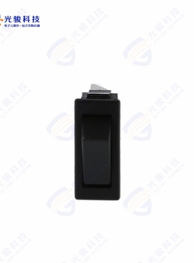 C1501ALAAA 《SWITCH ROCKER MOM-OFF》