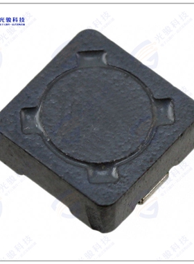 DR73-150-R 电感器FIXED IND 15UH 1.83A 84.4MOHM SM