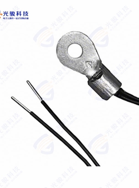 PANR 103395-408《THERMISTOR NTC 10KOHM 3950K BEAD》