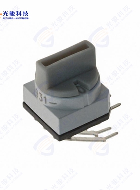 PT65502L508 《SW ROTARY DIP BCD COMP 150MA 24V》