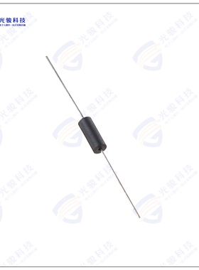 7427606 滤波器FERRITE BEAD 130 OHM AXIAL 1LN