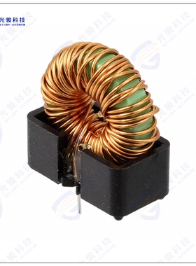 PE-54044NL 电感器FIXED IND 77UH 3A 80 MOHM TH