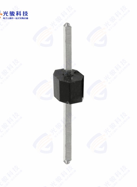 PEC01SACN《CONN HEADER VERT 1POS》