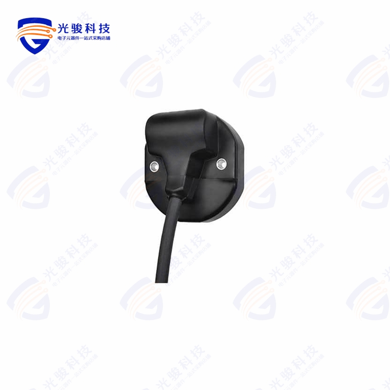 TCW400-1216-005《TCW4 MOD MULTITURN 5-30V CANOPEN》