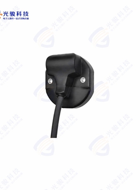 TCW400-1216-004《TCW4 MOD MULTITURN 5-30V CANOPEN》