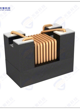 744235801 滤波器CMC 1.3UH 1A 2LN 800OHM SMD