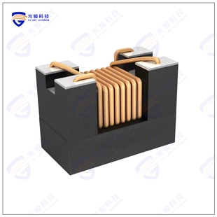 8KOHM 744235101 SMD 2LN 150MA 滤波器CMC 100UH