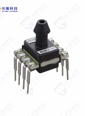 ELVH-015D-HAND-C-P2A4《ELVH 15 PSI DIFF AN LID DIP COMM》