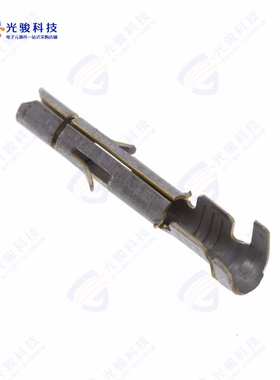 881111-1《CONN SOCKET 14-20AWG CRIMP TIN》