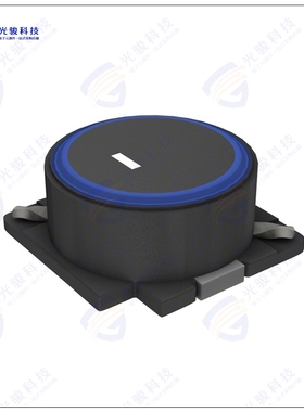 SLF12565T-4R2N5R5-H 电感器FIXED IND 4.2UH 5.5A 13.44 MOHM