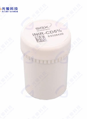 INIR-CD5%《INTEGRATED INFRARED CO2 GAS SENS》