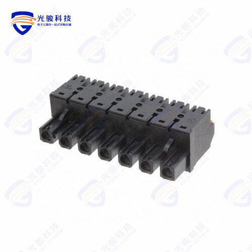 1227350000《BLF 7.62HP/07/180 SN BK BX》
