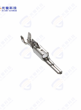 2050328000《CP65 WTW MALE TERMINAL AWG2224》