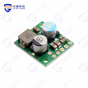 12V 3786 CONVERTER 29W