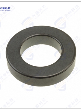 2631803802 滤波器FERRITE CORE 119 OHM SLD 35.56MM