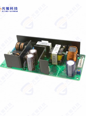 ZWS150BP-24《AC/DC CONVERTER 24V 150W》
