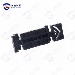 3.00MM 466230701 7POS HSG CONN RCPT