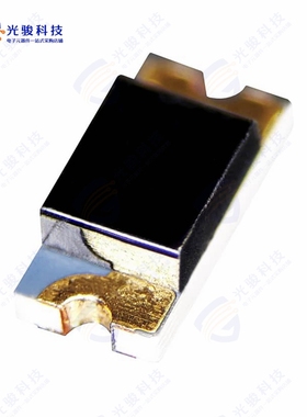 B1501PD--H9B000113U1930《3.2(L)X1.6(W)X1.1(H) MM PD》