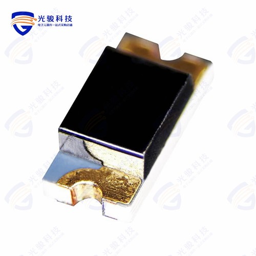 B1501PD--H9B000113U1930《3.2(L)X1.6(W)X1.1(H) MM PD》