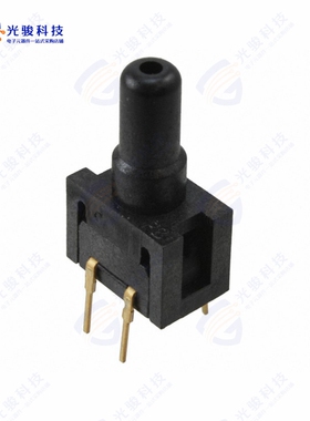 24PCAFA2G《SENSOR DIFFERENTIAL +-1 PSI》