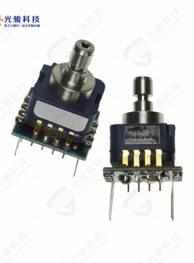 B58621K1110A057《PRES SENSOR GAUGE 1000MBAR PCB》