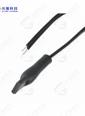 NTCLS100E3473H《THERMISTOR NTC 47KOHM 4090K BEAD》