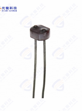 PDV-P9001《CDS PHOTORESIST 4K-11KOHM 4.20MM》