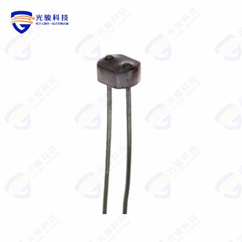 PDV-P9001《CDS PHOTORESIST 4K-11KOHM 4.20MM》