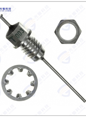 4209-003LF 滤波器FILTER LC(PI) 1500PF CHASSISSIS