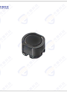 784787180 电感器WE-PD2SA SMT SHIELDED POWER INDU