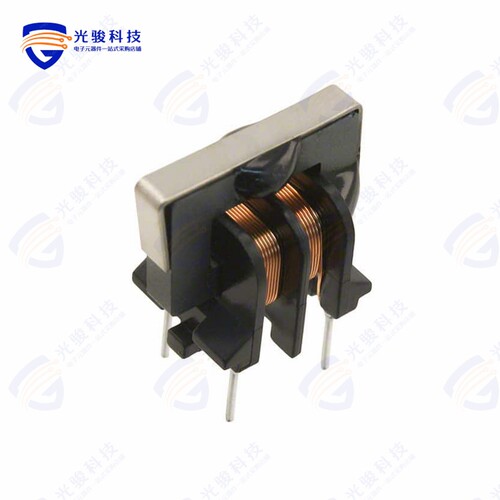 TLF9UA102W0R8K1《CMC 1MH 800MA 2LN TH》