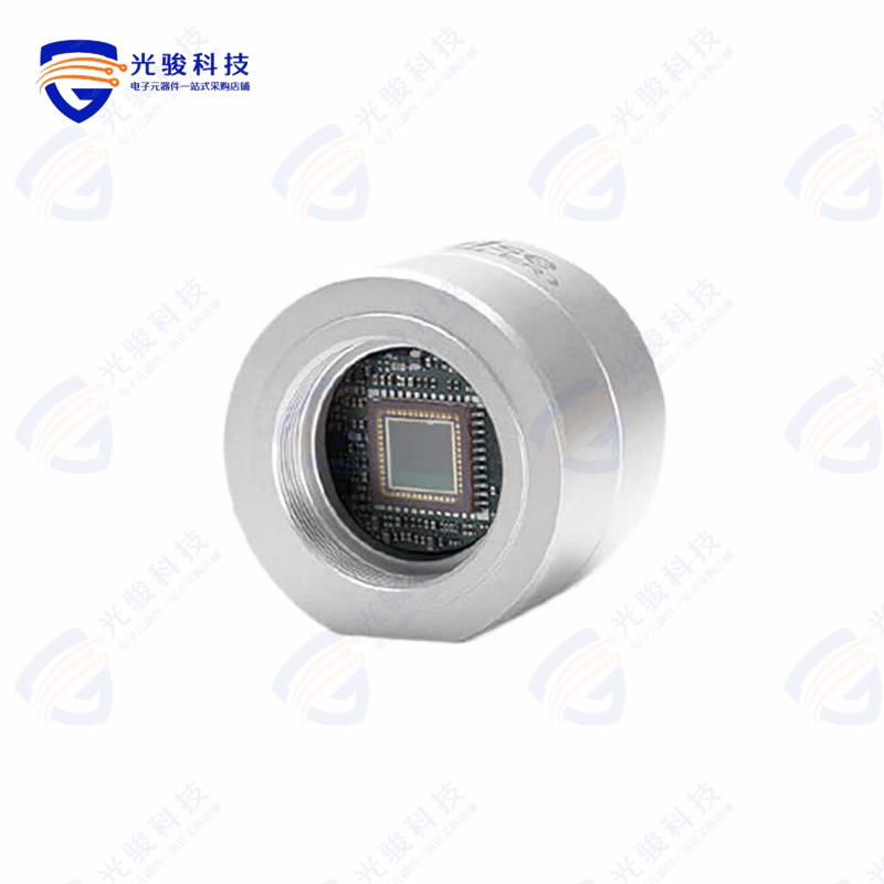 106953《1280 X 960, 54 FPS, MONO》