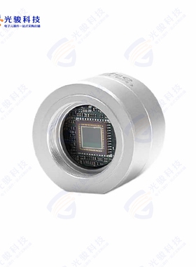 106990《1600 X 1200, 60 FPS, MONO》