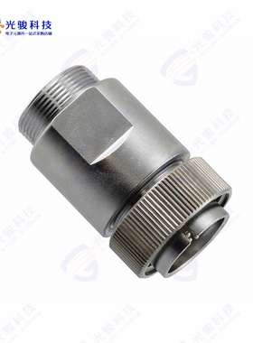 RM15WTPZ-12P(71)《CONN PLUG MALE 12P SOLDER CUP》