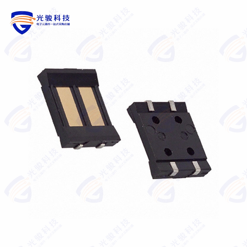 70ADJ-2-FL0《CONN SPRING MOD FEMALE 2POS SMD》-封面