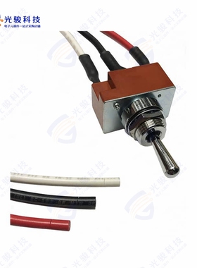 S3AW-WL 《S3AW W/ 12