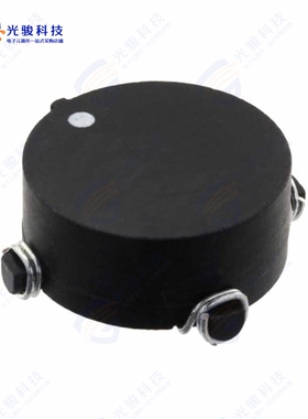 CM6296R-503《CMC 50UH 10A 2LN SMD》