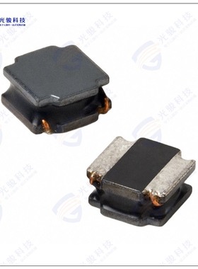 ASPI-6045S-330M-T 电感器FIXED IND 33UH 1.45A 137MOHM SMD