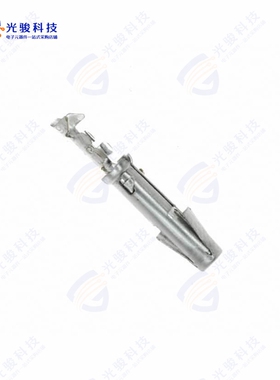 SC24ML-1TK6《CONN SOCKET 24-26AWG TIN CRIMP》