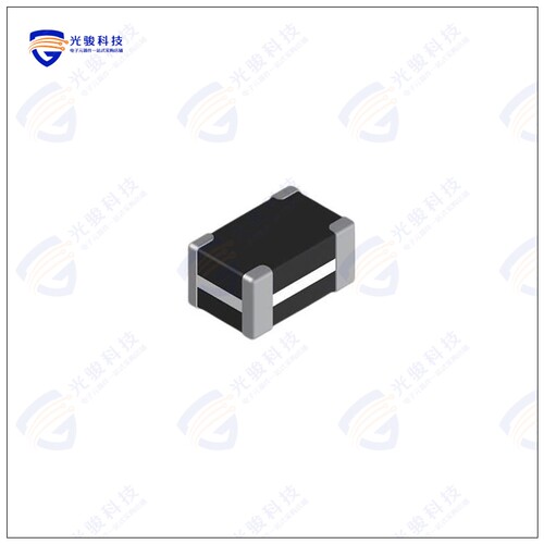 HCM1012GD900B05PDG 滤波器CMC 100MA 2LN 90 OHM SMD