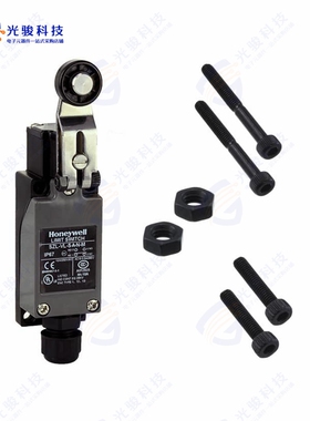 SZL-VL-S-A-N-M 《SWITCH SNAP ACT SPDT 500MA 380V》